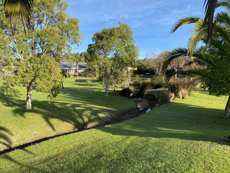 3 Bedroom Property for Sale in Vierlanden Western Cape